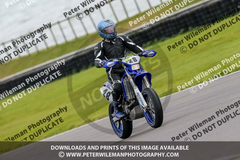 PJ Motorsport 2019;anglesey no limits trackday;anglesey photographs;anglesey trackday photographs;enduro digital images;event digital images;eventdigitalimages;no limits trackdays;peter wileman photography;racing digital images;trac mon;trackday digital images;trackday photos;ty croes